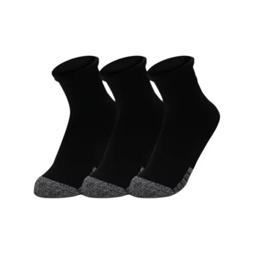 Under Armour Unisex Socks