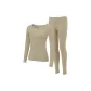Matcha Green (Women's)