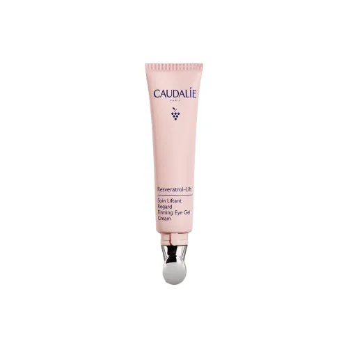 CAUDALIE 아이 크림 남녀공용