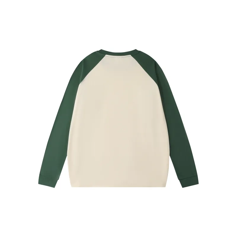 David Bakken T Shirts Unisex-11