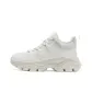Sail White