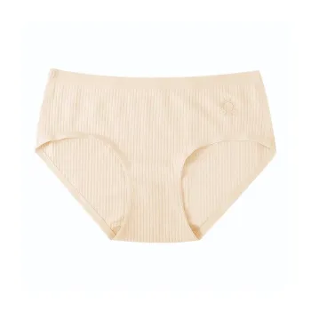 YUZHAOLIN Underpants Women's Combo Set