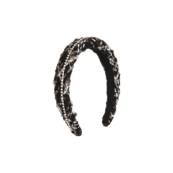 MYFUN FREEDOM Polyester Headbands Women's