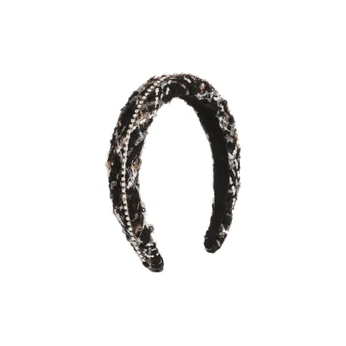 MYFUN FREEDOM Headbands Women's