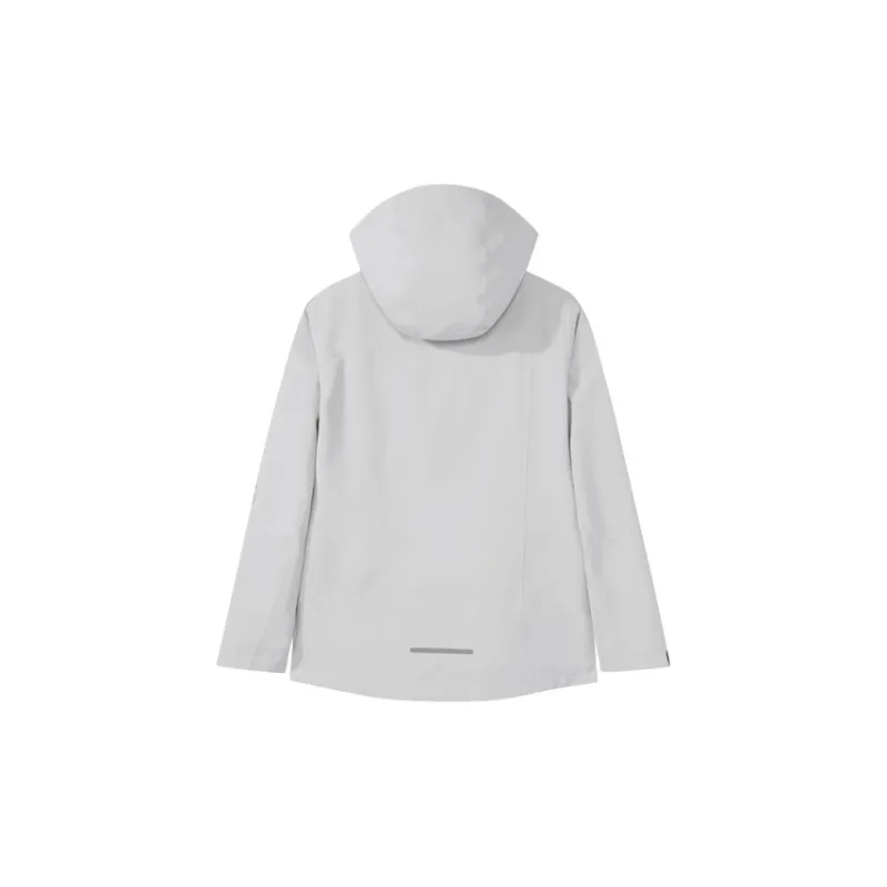 PIONEER CAMP Windbreaker Jacket Unisex-7