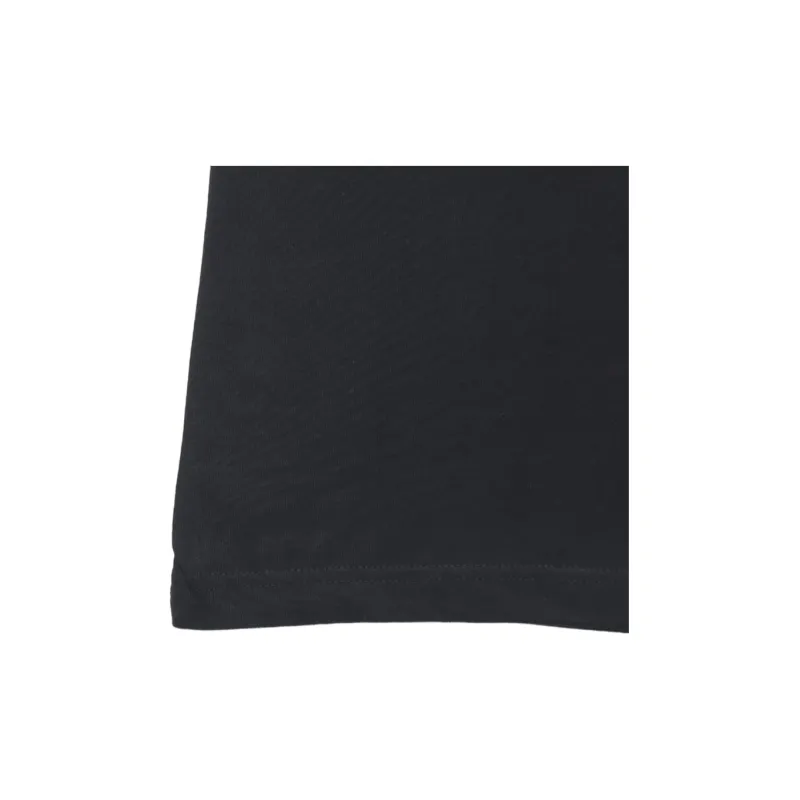 Adidas Originals Adicolor Casual Sportswear Men-2