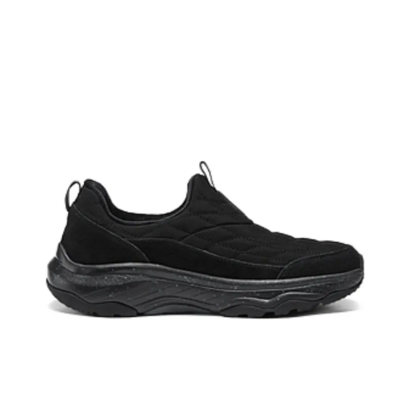 Skechers GO WALK Joy Lightweight Coverage Low Top Casual Shoes Women's Black-1