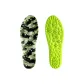 [1 Pack]Mugwort Odor-Resistant-Soft and Springy Texture