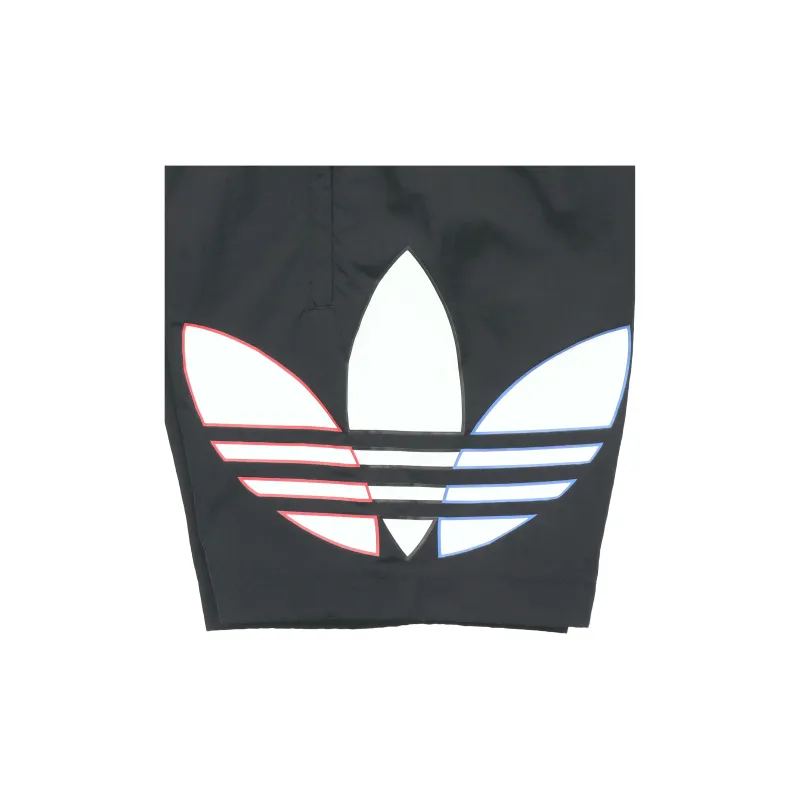 Adidas Originals Adicolor Casual Sportswear Men-4