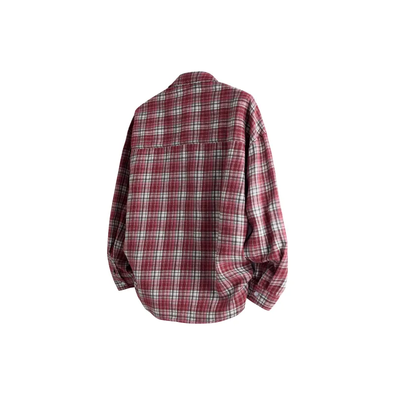 GF Shirts Unisex-26