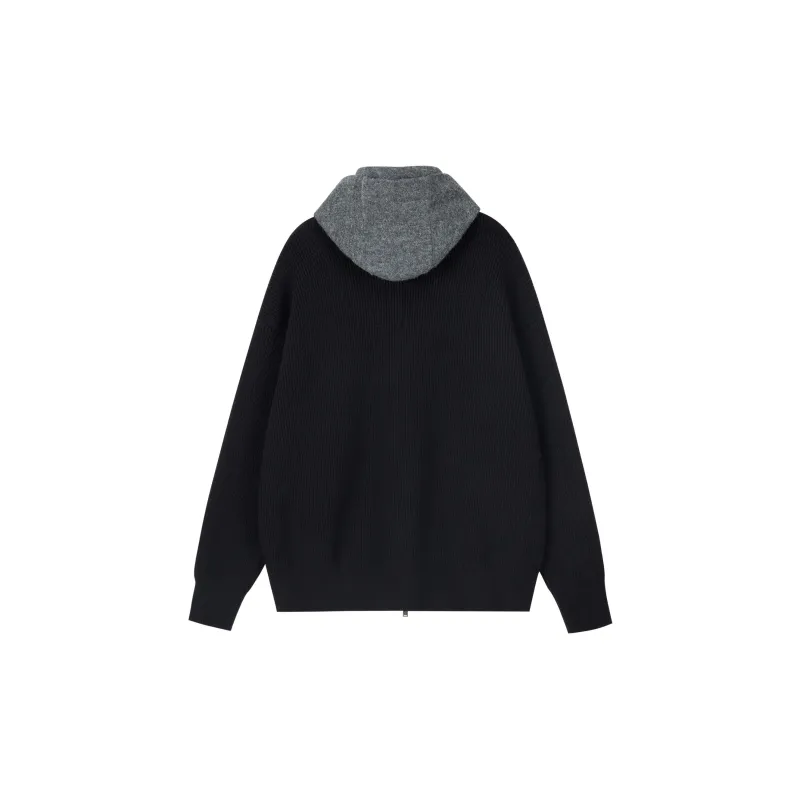 PCLP 2024 Party&Life Knitwear Unisex-2