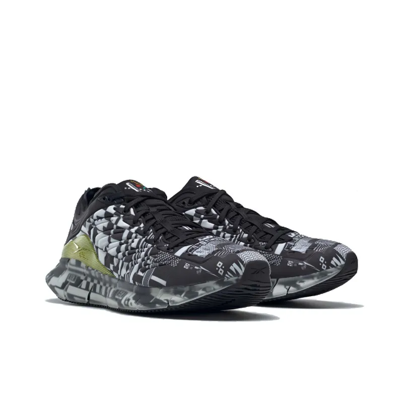Reebok Zig Kinetica Kenzo Minami-2