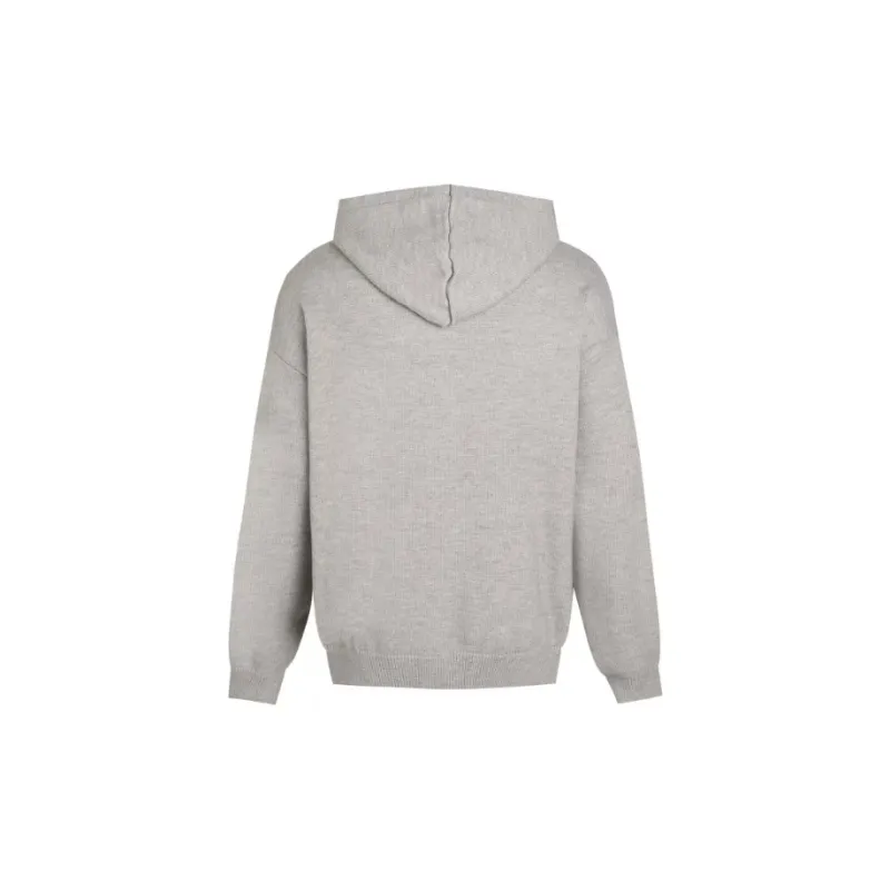 ANYWEARLAB Knitwear Men-9