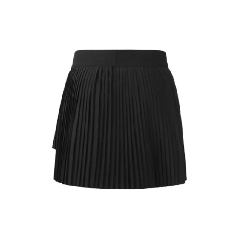 YONEX Casual Short Skirts Women's-1