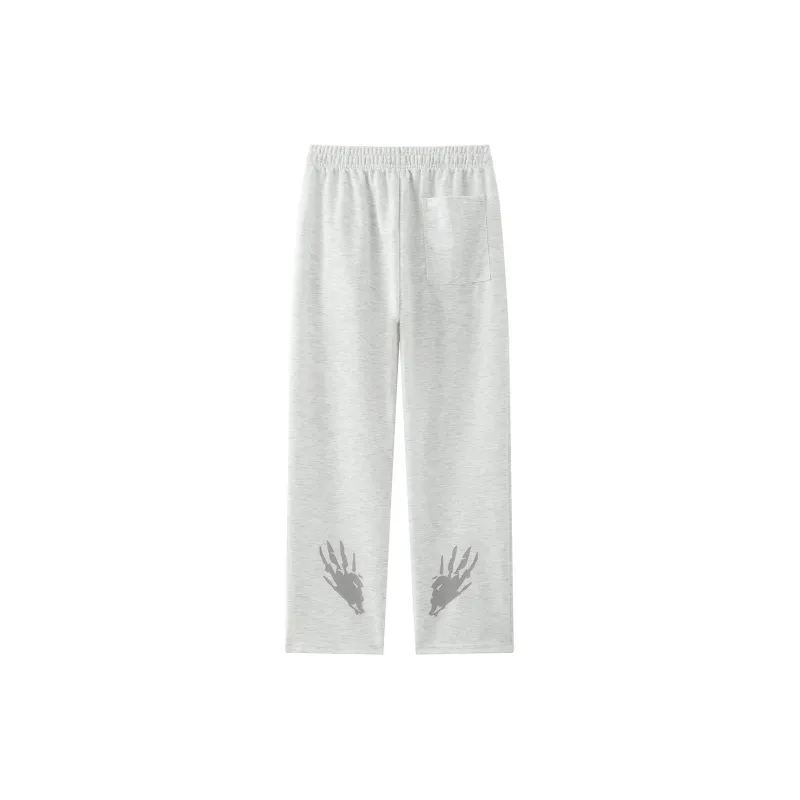 Premier 55 Casual Pants Unisex-13