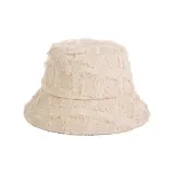 [Beige]