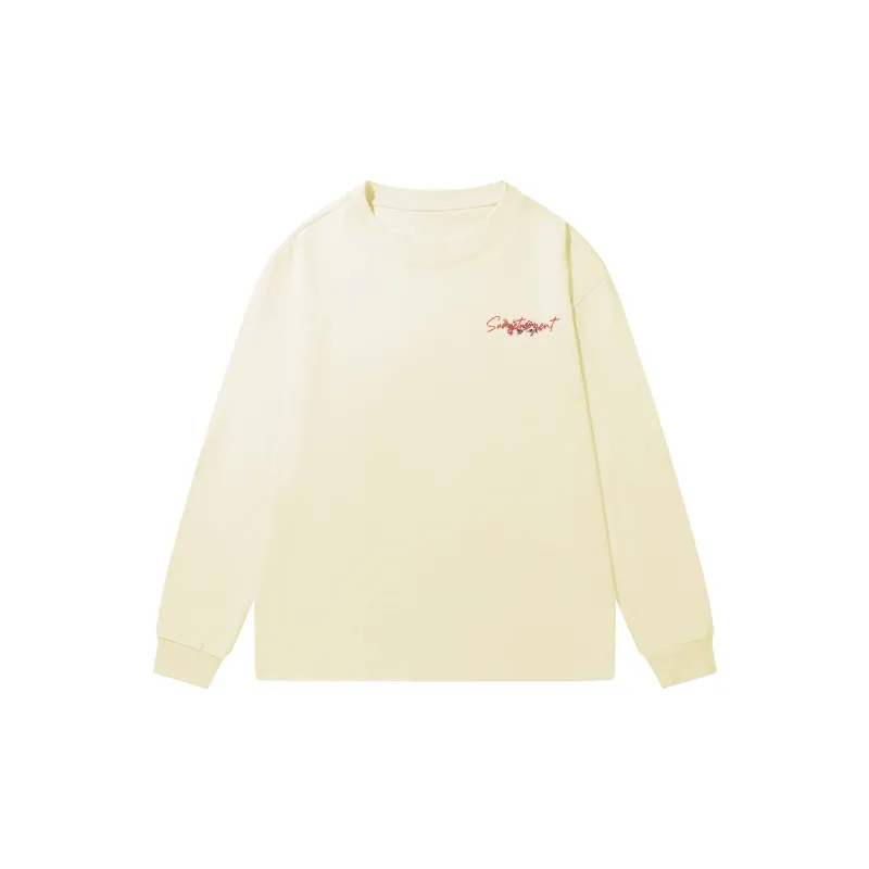 SUNSETMONENT T Shirts Unisex-7