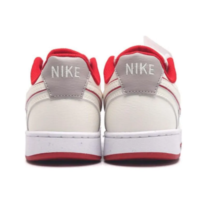 Nike Court Vison 'Beige'-3