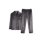 71652 Dark Gray