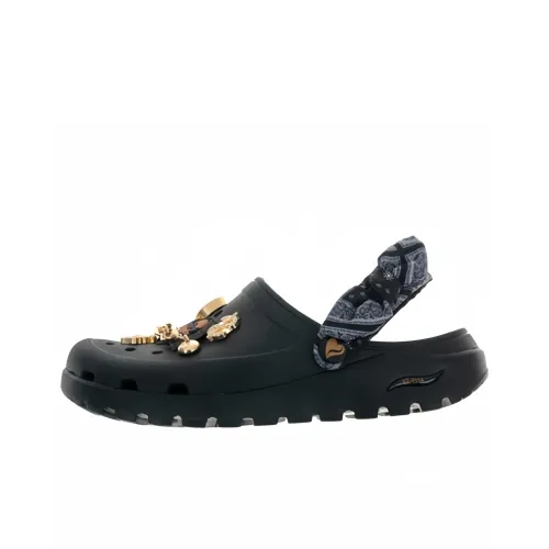 Skechers Clogs Women's