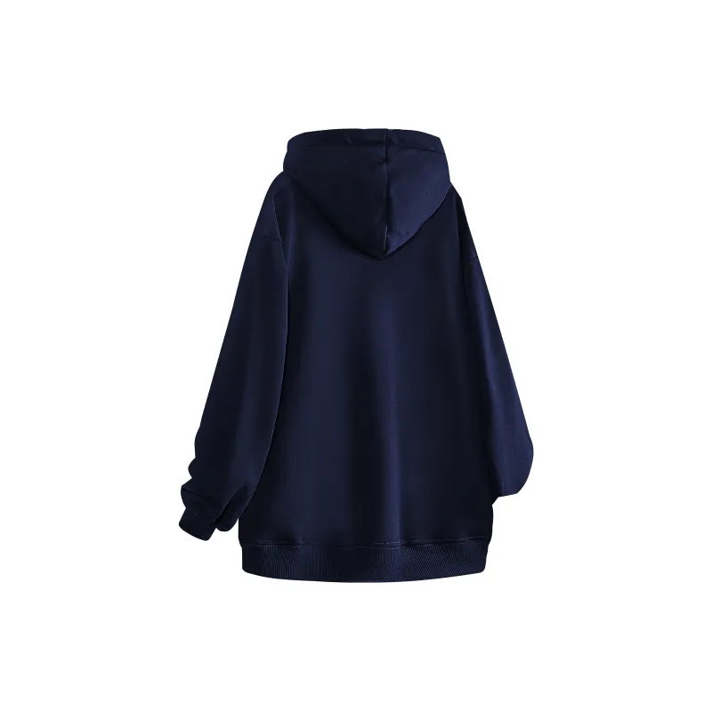 H.V.G.A Sweatshirts Unisex-107
