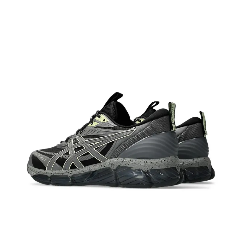 Asics Gel Quantum 360 Viii Utility 'Black Carbon'-3