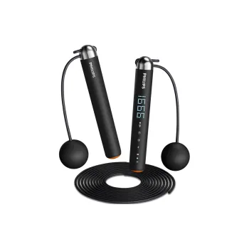 PHILIPS Jump Ropes
