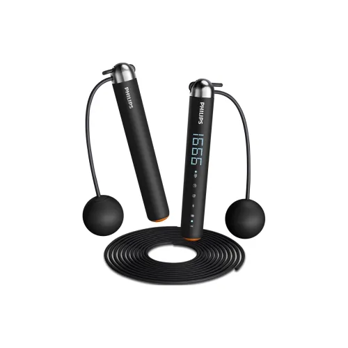 PHILIPS Jump Ropes