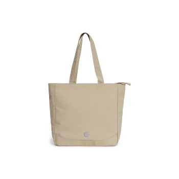 Finerworld Nylon Tote Bag Shoulder Bag Regular Unisex Multicolor