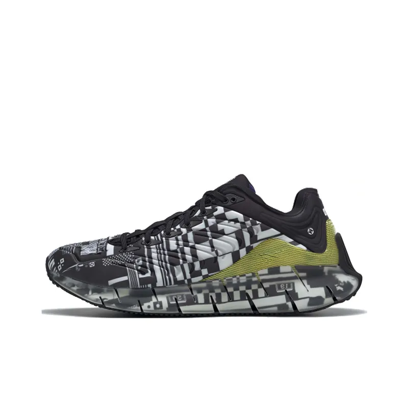 Reebok Zig Kinetica Kenzo Minami-0