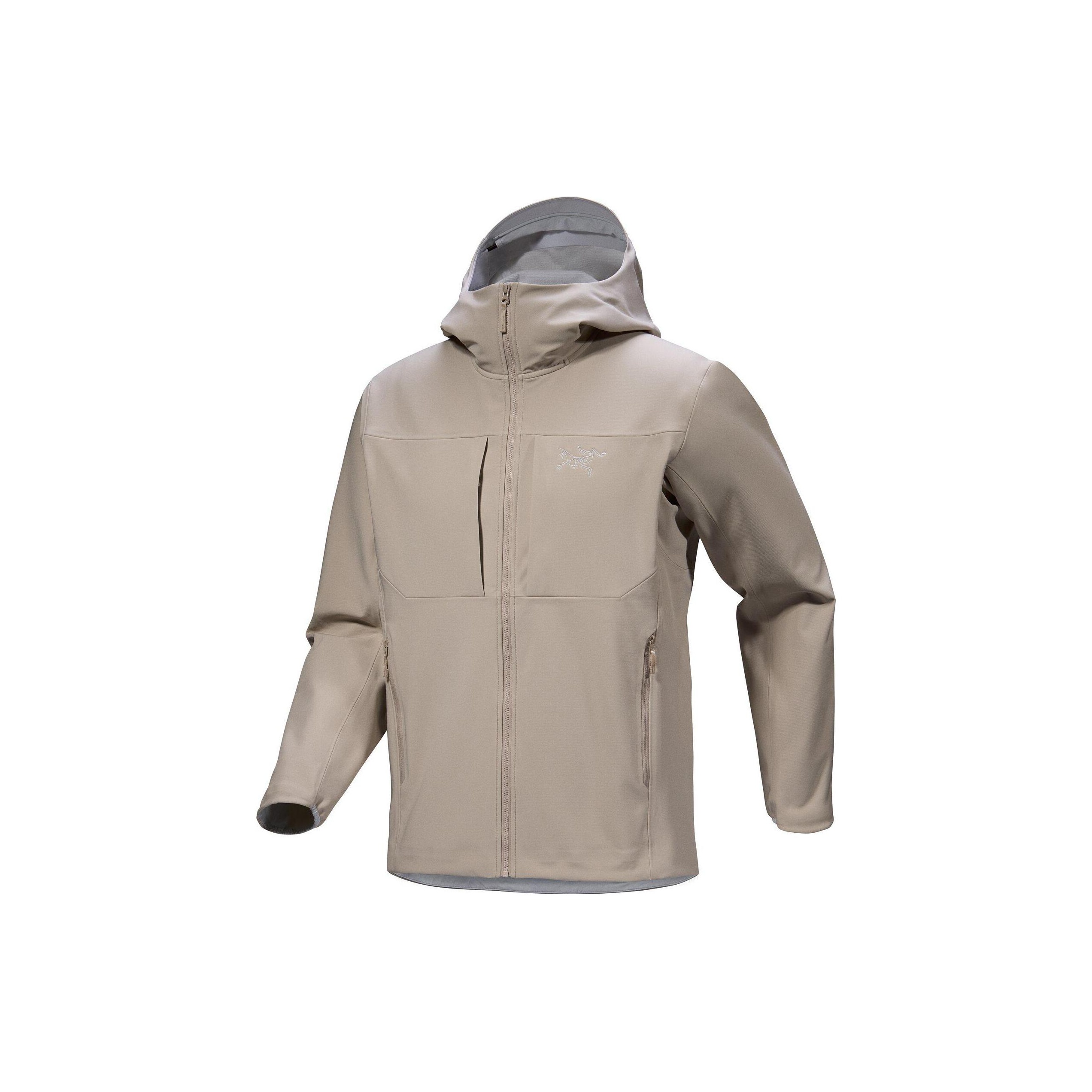 Burberry hoodie quito best sale