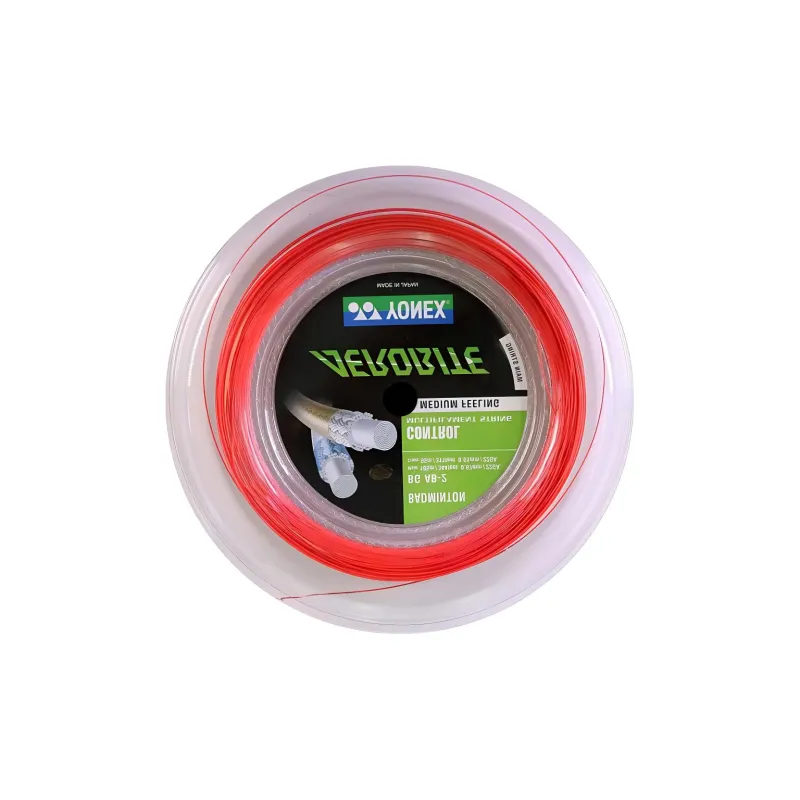 YONEX Badminton Racket Strings-2