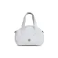 Light Gray (Medium Size)