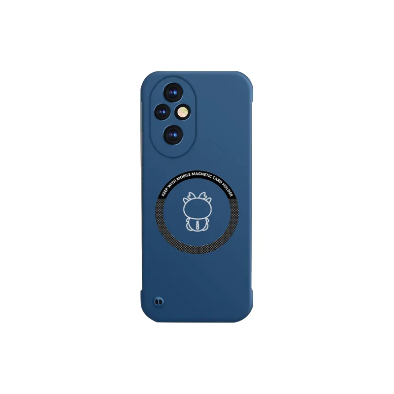 Povatine Phone Cases-9
