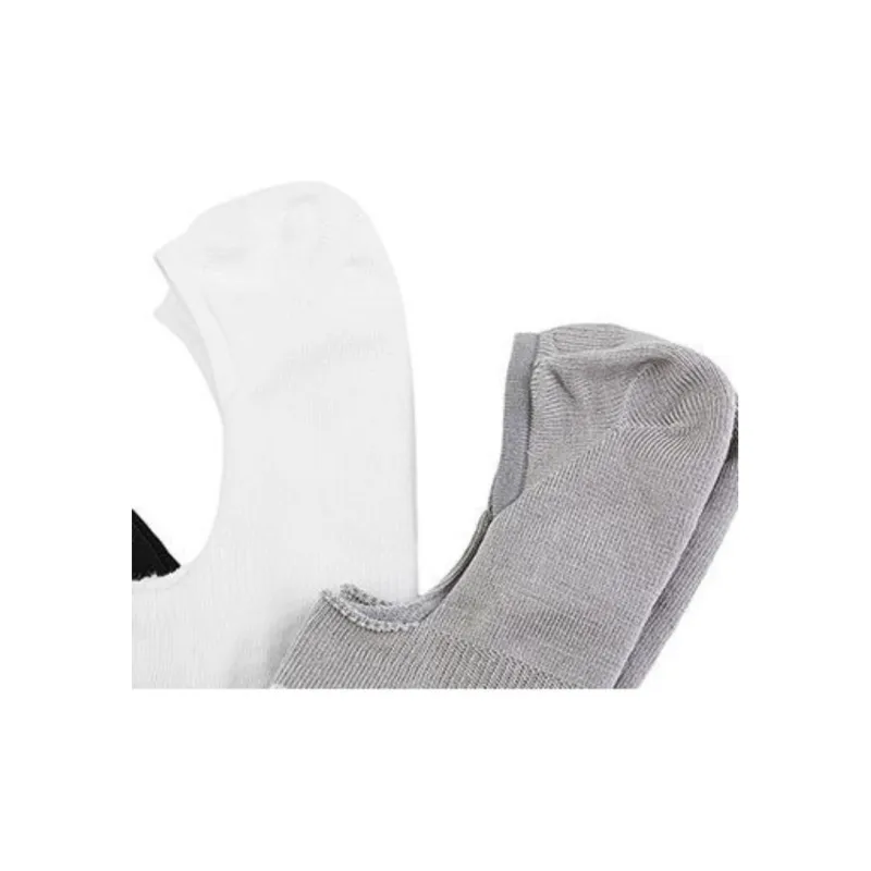 THE NORTH FACE Ankle Socks Unisex-3