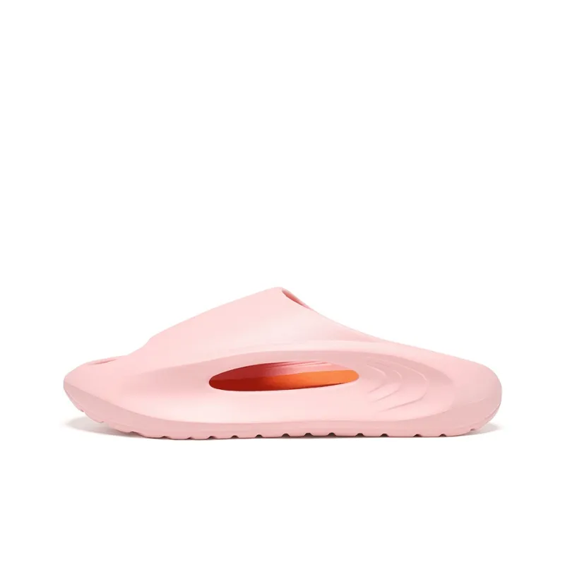 SLIPPER DAY Slide Slipper Unisex-12