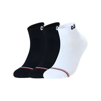 FILA Men Socks