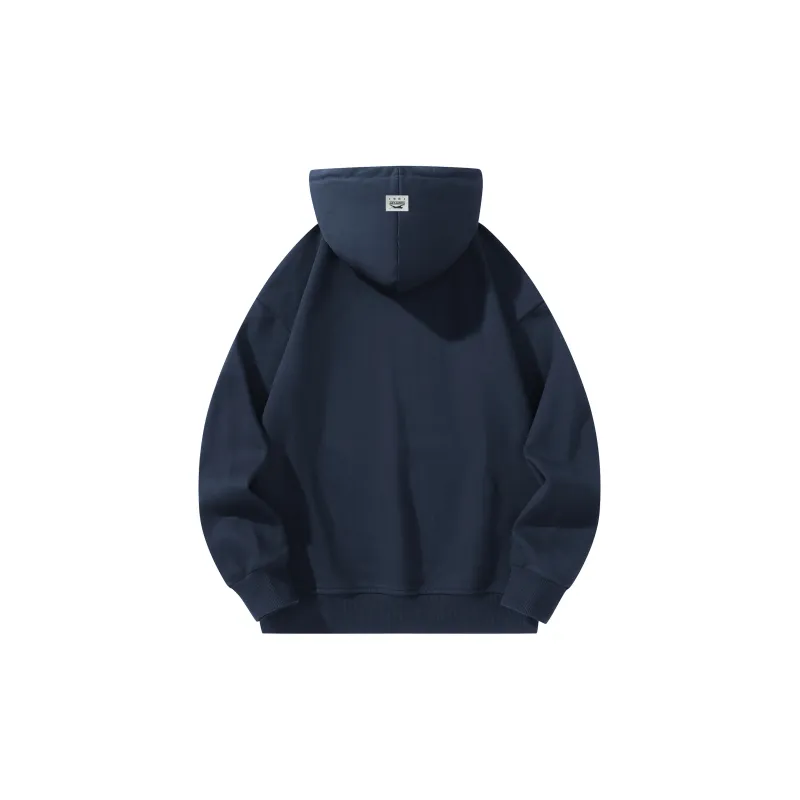Slazenger Sweatshirts Unisex-13