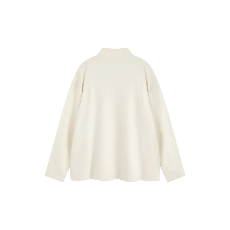 O'Neill T Shirts Unisex-7