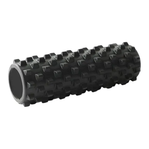 Baijia Foam Rollers
