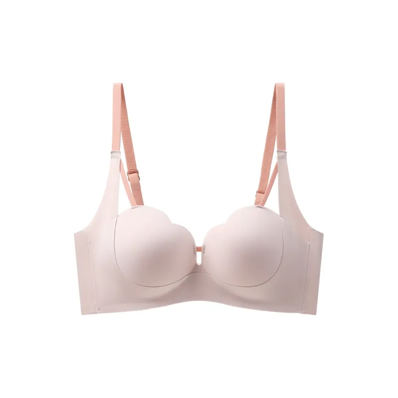 GRACEWELL Women's Bras-0