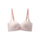 Bean Pink