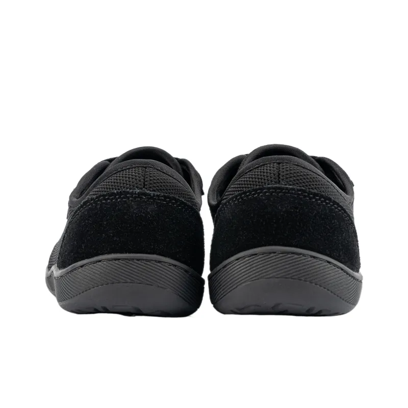LARA STAR Anti-Slip Wear-Resistant Low-Top All-Round Training Shoes Unisex-5