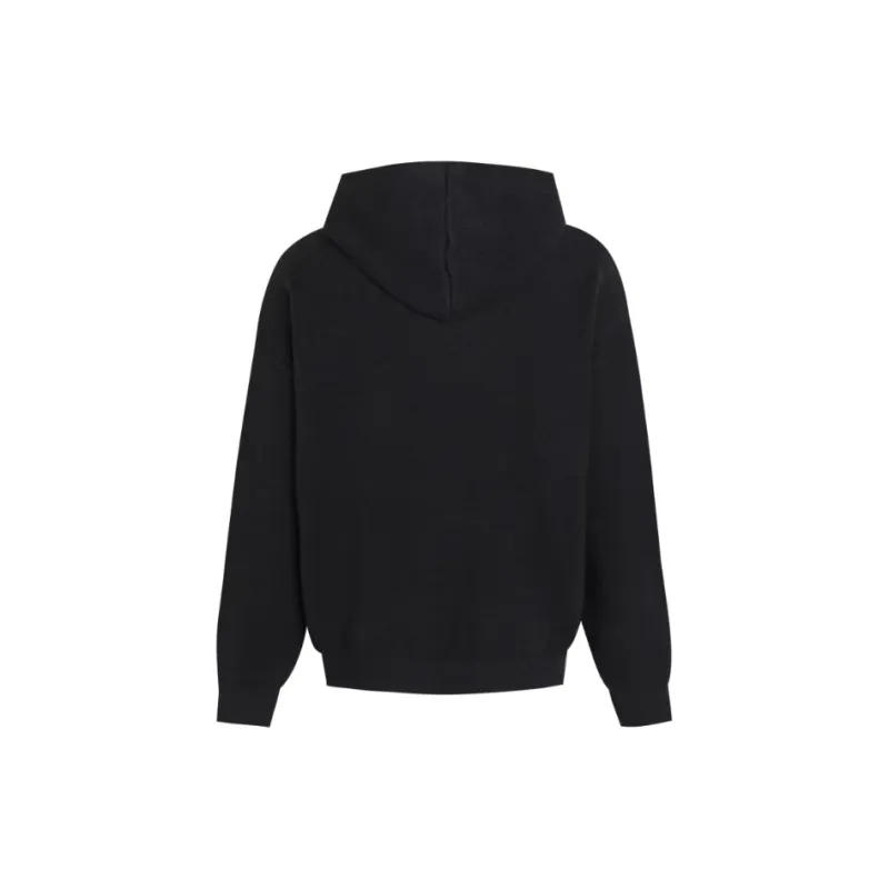 ANYWEARLAB Knitwear Men-1