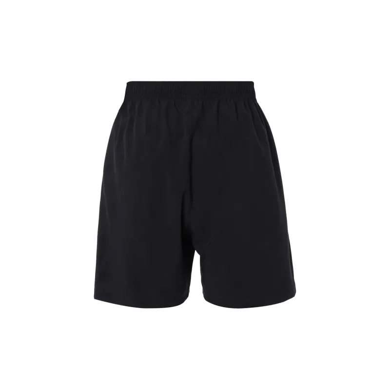 Nike Culture Soccer Bottom Men's Black-2