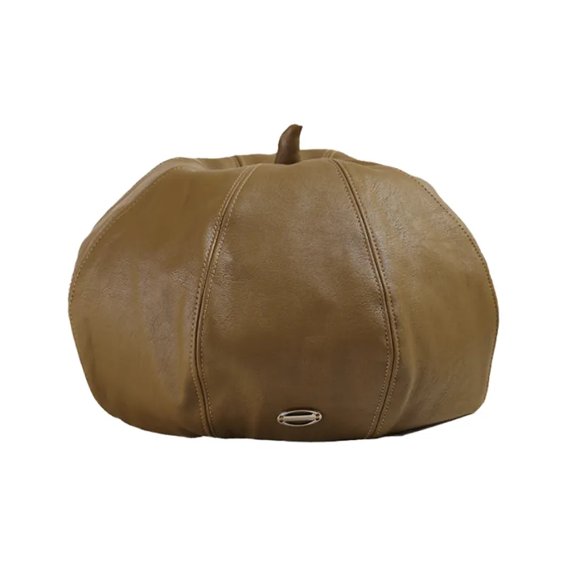 AAJF Berets Women's-2