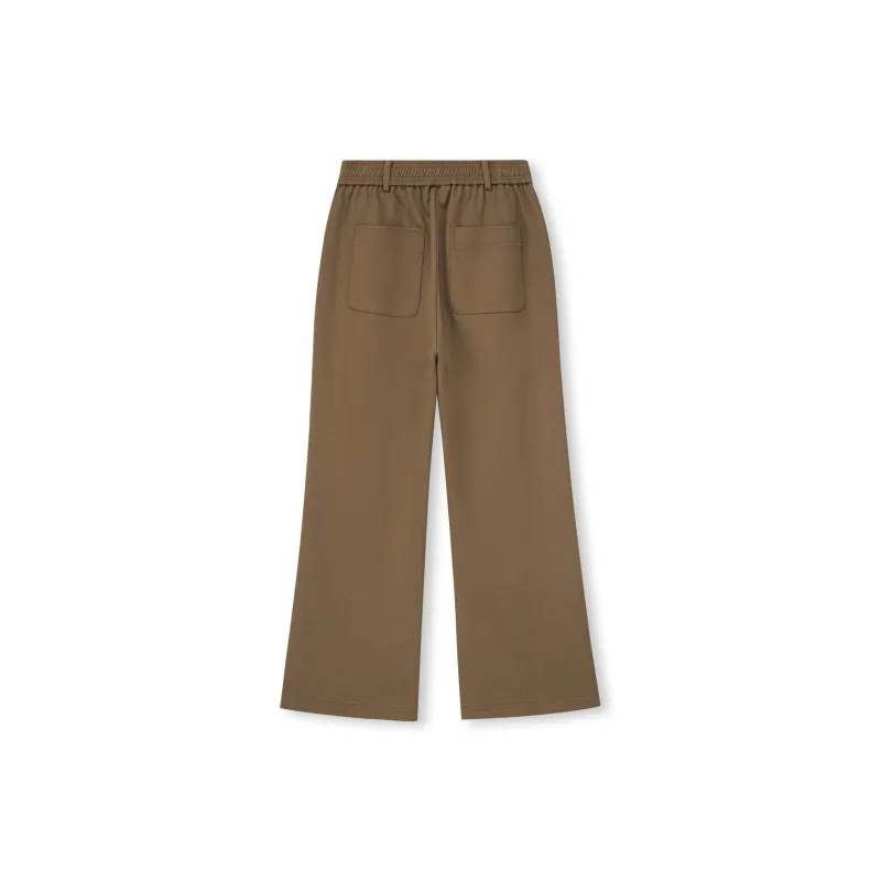 FPA ALWAYS MOVING Series Casual Pants Unisex-11