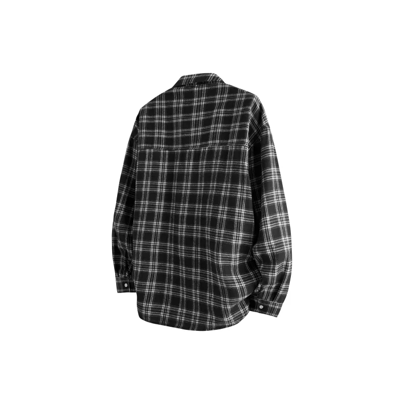 GF Shirts Unisex-13