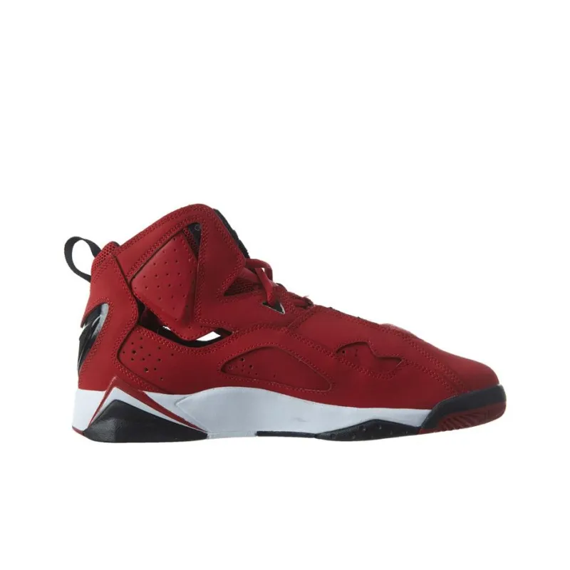 Air Jordan True Flight 'Gym Red' GS-1