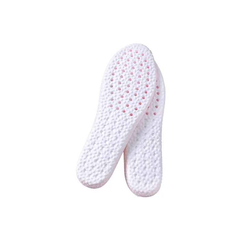 Footprint Tribe PU Insoles Women's-1